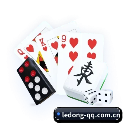 乐动体育 APP